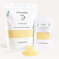 LEMONGRASS